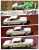 Chevrolet 1962 127.jpg